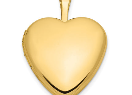 14k Yellow Gold Jewelry Style XL786 - Classique Jewelry Inc.
