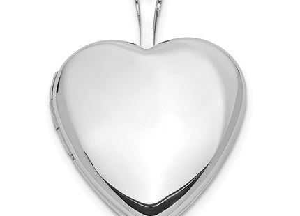 14k White Gold Jewelry Style XL787 - Classique Jewelry Inc.