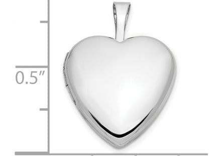 14k White Gold Jewelry Style XL787 - Classique Jewelry Inc.