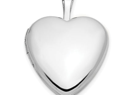 14k White Gold Jewelry Style XL787 - Classique Jewelry Inc.