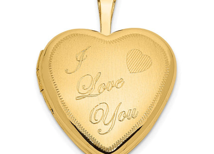 14k Yellow Gold Jewelry Style XL788 - Classique Jewelry Inc.