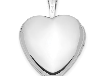 14k White Gold Jewelry Style XL789 - Classique Jewelry Inc.