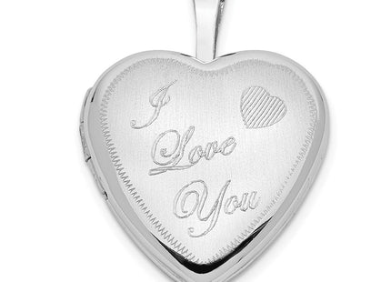 14k White Gold Jewelry Style XL789 - Classique Jewelry Inc.