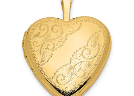 14k Yellow Gold Jewelry Style XL790 - Classique Jewelry Inc.