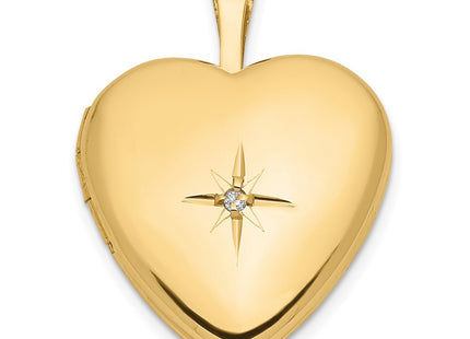 14k Yellow Gold Jewelry Style XL792 - Classique Jewelry Inc.