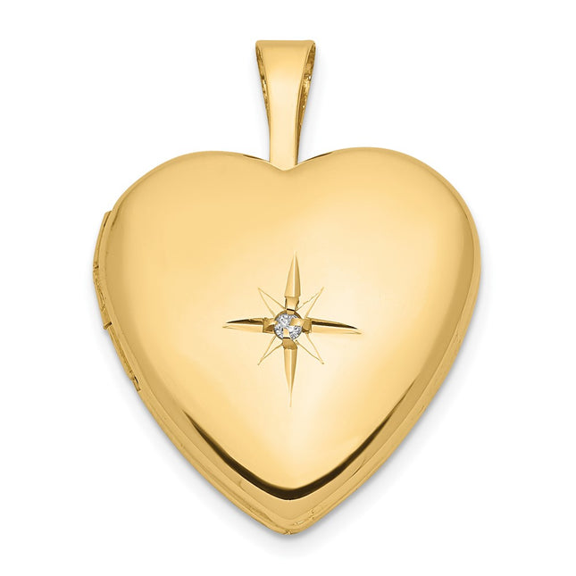 14k Yellow Gold Jewelry Style XL792 - Classique Jewelry Inc.