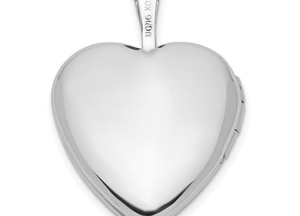 14k White Gold Jewelry Style XL793 - Classique Jewelry Inc.