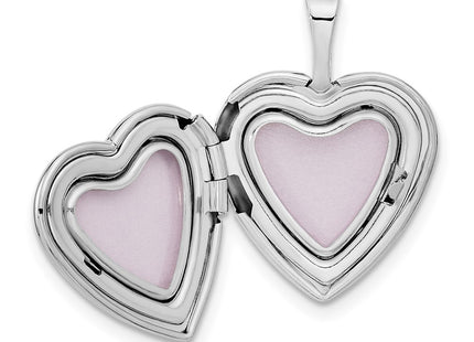14k White Gold Jewelry Style XL793 - Classique Jewelry Inc.