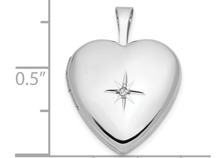 14k White Gold Jewelry Style XL793 - Classique Jewelry Inc.