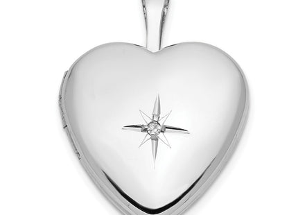 14k White Gold Jewelry Style XL793 - Classique Jewelry Inc.