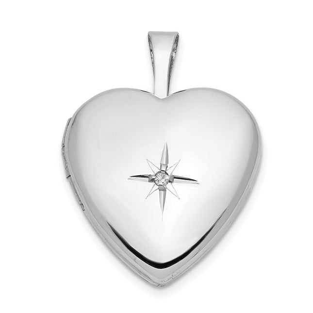 14k White Gold Jewelry Style XL793 - Classique Jewelry Inc.