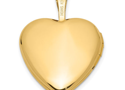 14k Yellow Gold Jewelry Style XL796 - Classique Jewelry Inc.