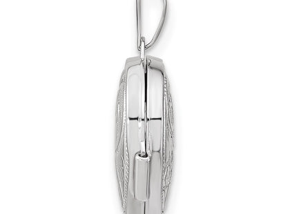 14k White Gold Jewelry Style XL805 - Classique Jewelry Inc.