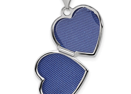 14k White Gold Jewelry Style XL805 - Classique Jewelry Inc.