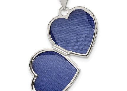 14k White Gold Jewelry Style XL809 - Classique Jewelry Inc.