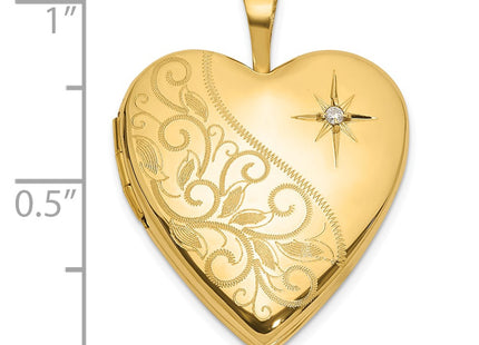 14k Yellow Gold Jewelry Style XL842 - Classique Jewelry Inc.