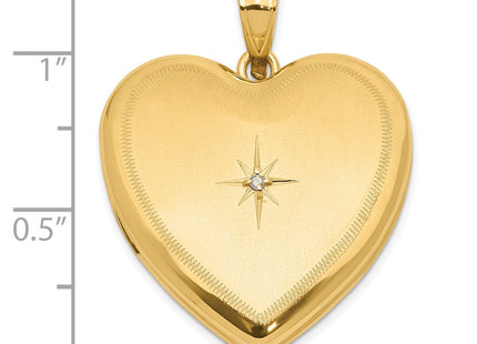 14k Yellow Gold Jewelry Style XL845 - Classique Jewelry Inc.