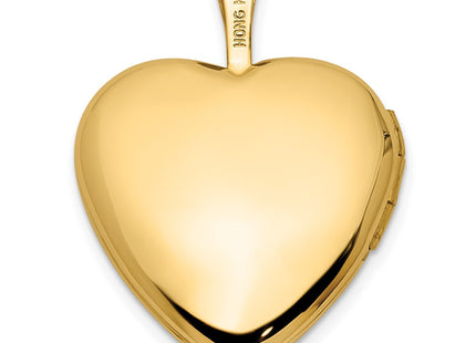 14k Yellow Gold Jewelry Style XL847 - Classique Jewelry Inc.