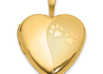 14k Yellow Gold Jewelry Style XL847 - Classique Jewelry Inc.