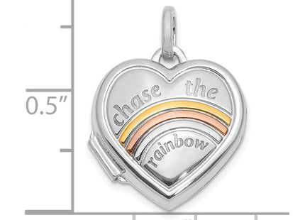 14k White Gold Jewelry Style XL853W - Classique Jewelry Inc.