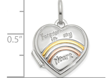 14k White Gold Jewelry Style XL854W - Classique Jewelry Inc.