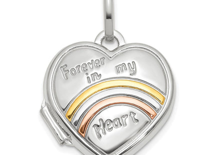 14k White Gold Jewelry Style XL854W - Classique Jewelry Inc.