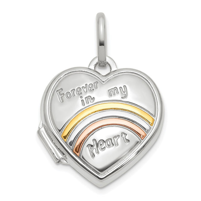 14k White Gold Jewelry Style XL854W - Classique Jewelry Inc.