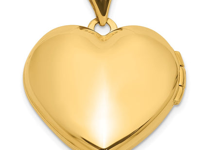 14k Yellow Gold Jewelry Style XL860 - Classique Jewelry Inc.