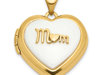 14k Yellow Gold Jewelry Style XL860 - Classique Jewelry Inc.