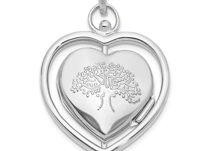 14k White Gold Jewelry Style XL861W - Classique Jewelry Inc.