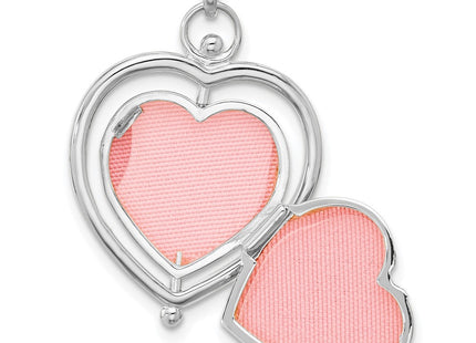 14k White Gold Jewelry Style XL861W - Classique Jewelry Inc.