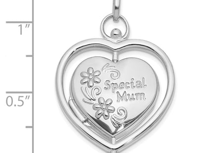 14k White Gold Jewelry Style XL861W - Classique Jewelry Inc.
