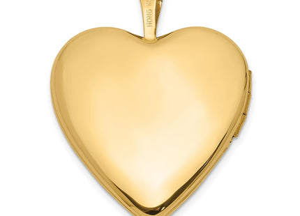 14k Yellow Gold Jewelry Style XL862 - Classique Jewelry Inc.