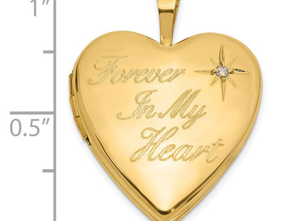 14k Yellow Gold Jewelry Style XL862 - Classique Jewelry Inc.