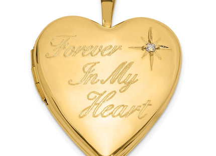 14k Yellow Gold Jewelry Style XL862 - Classique Jewelry Inc.