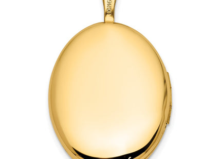 14k Yellow Gold Jewelry Style XL869 - Classique Jewelry Inc.