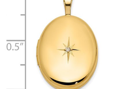 14k Yellow Gold Jewelry Style XL869 - Classique Jewelry Inc.