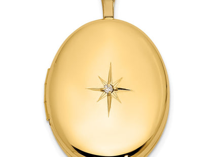 14k Yellow Gold Jewelry Style XL869 - Classique Jewelry Inc.