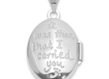 14k White Gold Jewelry Style XL870W - Classique Jewelry Inc.