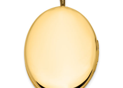 14k Yellow Gold Jewelry Style XL871 - Classique Jewelry Inc.