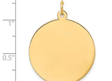 14k Yellow Gold Jewelry Style XM140 - Classique Jewelry Inc.
