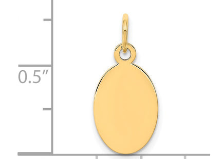 14k Yellow Gold Jewelry Style XM184 - Classique Jewelry Inc.