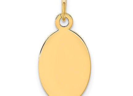14k Yellow Gold Jewelry Style XM184 - Classique Jewelry Inc.