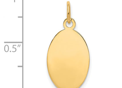 14k Yellow Gold Jewelry Style XM185 - Classique Jewelry Inc.