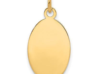 14k Yellow Gold Jewelry Style XM185 - Classique Jewelry Inc.