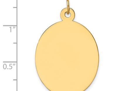 14k Yellow Gold Jewelry Style XM187 - Classique Jewelry Inc.