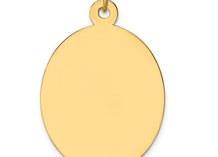 14k Yellow Gold Jewelry Style XM187 - Classique Jewelry Inc.