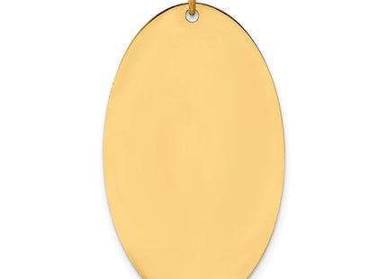 14k Yellow Gold Jewelry Style XM192 - Classique Jewelry Inc.