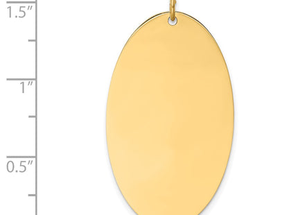 14k Yellow Gold Jewelry Style XM192 - Classique Jewelry Inc.