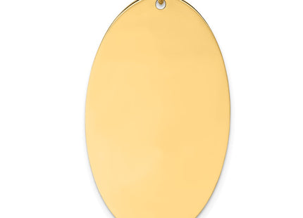 14k Yellow Gold Jewelry Style XM192 - Classique Jewelry Inc.